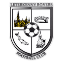 Letterkenny