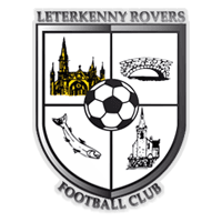 Letterkenny Rovers