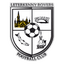 Letterkenny Rovers logo