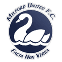 Milford Utd