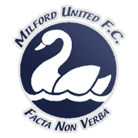 Milford United
