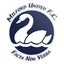 Milford United logo