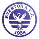 Everton (IRL)