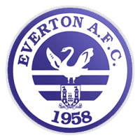 Everton A.F.C. (IRL)