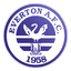 Everton A.F.C. (IRL) logo
