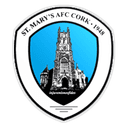 St. Mary's