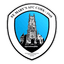 St. Mary's Cork logo