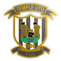 Temple United