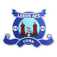 Leeds AFC