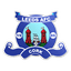Leeds AFC logo