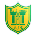 Rockmount
