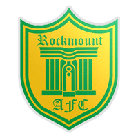 Rockmount A.F.C.