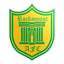 Rockmount A.F.C. logo