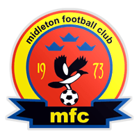Midleton F.C.
