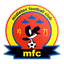 Midleton F.C. logo