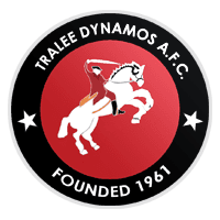 Tralee Dynamos
