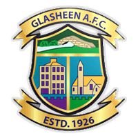 Glasheen F.C.