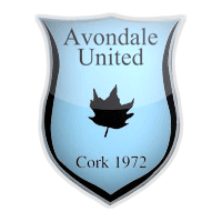 Avondale United