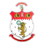 Casement Celtic logo