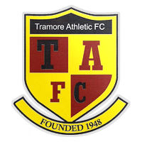 Tramore Athletic