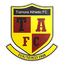 Tramore Athletic logo