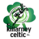 Killarney Celtic