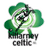 Killarney Celtic