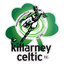 Killarney Celtic logo