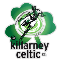 Killarney Celtic