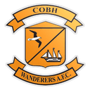 Cobh Wanderers