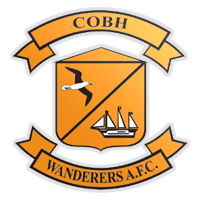 Cobh Wanderers