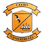 Cobh Wanderers logo