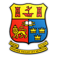 University College Cork