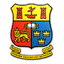University College Cork logo