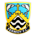 Fermoy