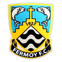 Fermoy F.C.