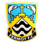 Fermoy F.C. logo