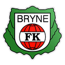 Bryne