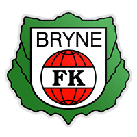 Bryne FK