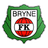 Bryne