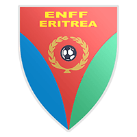 Eritrea