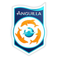 Anguilla