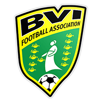 British Virgin Islands