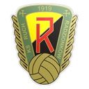 Ruch Radzionków