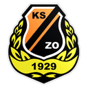 KSZO Ostrowiec