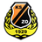KSZO Ostrowiec