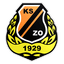 KSZO Ostrowiec Świętokrzyski logo