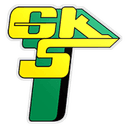 Górnik Łęczna