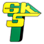 Górnik Łęczna logo