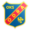 Odra Opole